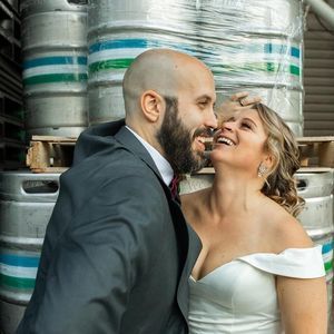 Meet your Posher, Bj